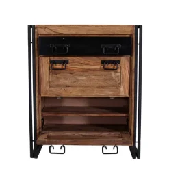 Schuhkipper|Schuhschränke*Pharao24 Schuhkipper India