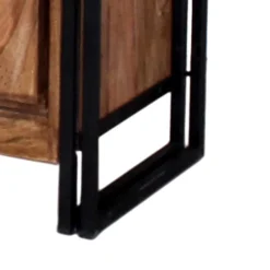 Schuhkipper|Schuhschränke*Pharao24 Schuhkipper India