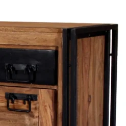 Schuhkipper|Schuhschränke*Pharao24 Schuhkipper India