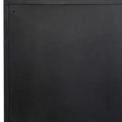 Schuhschränke|Schuhkipper*Pharao24 Schuhkipper Jano