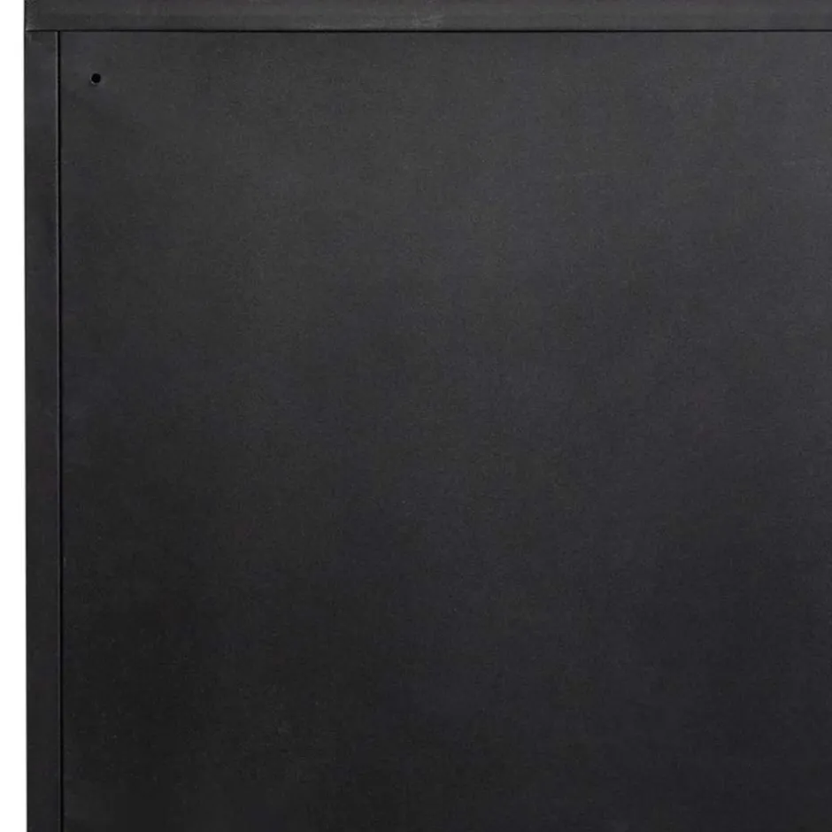 Schuhschränke|Schuhkipper*Pharao24 Schuhkipper Jano