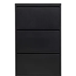 Schuhschränke|Schuhkipper*Pharao24 Schuhkipper Jano