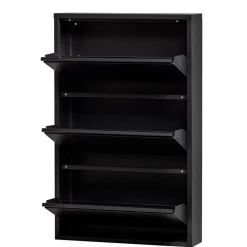 Schuhschränke|Schuhkipper*Pharao24 Schuhkipper Jano