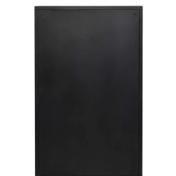 Schuhschränke|Schuhkipper*Pharao24 Schuhkipper Jano