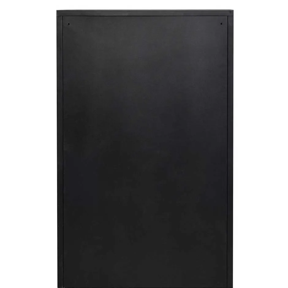 Schuhschränke|Schuhkipper*Pharao24 Schuhkipper Jano