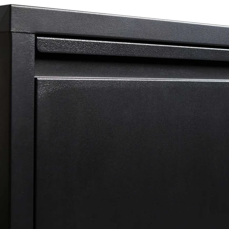 Schuhschränke|Schuhkipper*Pharao24 Schuhkipper Jano