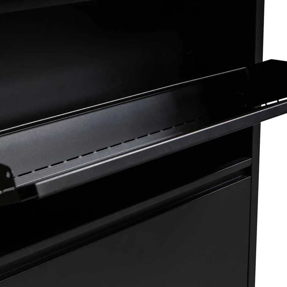 Schuhschränke|Schuhkipper*Pharao24 Schuhkipper Jano