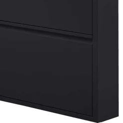 Schuhschränke|Schuhkipper*Pharao24 Schuhkipper Jano