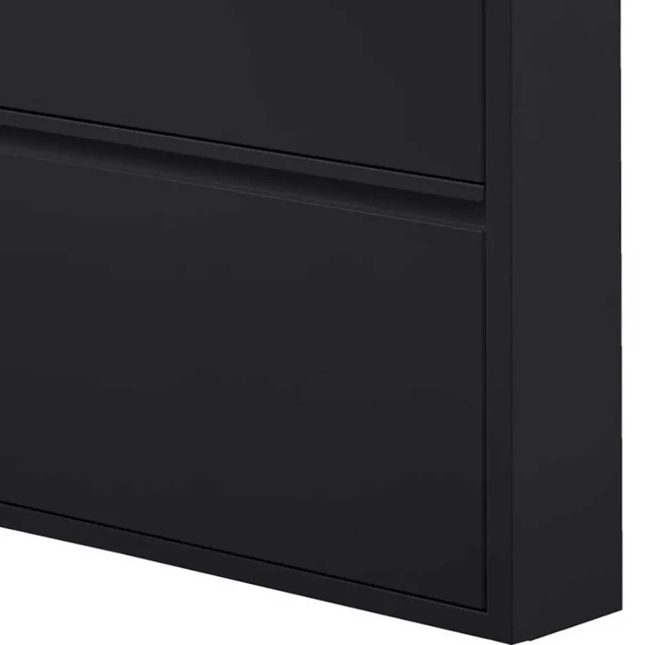 Schuhschränke|Schuhkipper*Pharao24 Schuhkipper Jano