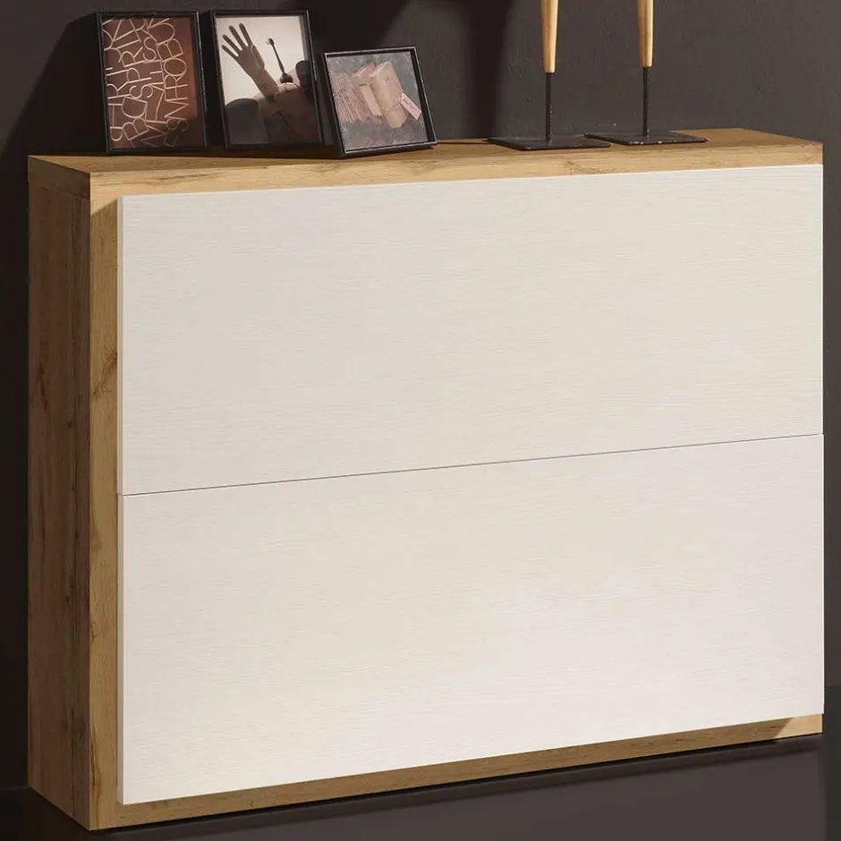 Pharao24 Schuhkipper Juny> Schuhkipper|Schuhschränke