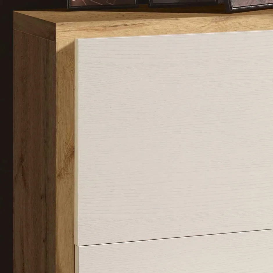 Pharao24 Schuhkipper Juny> Schuhkipper|Schuhschränke