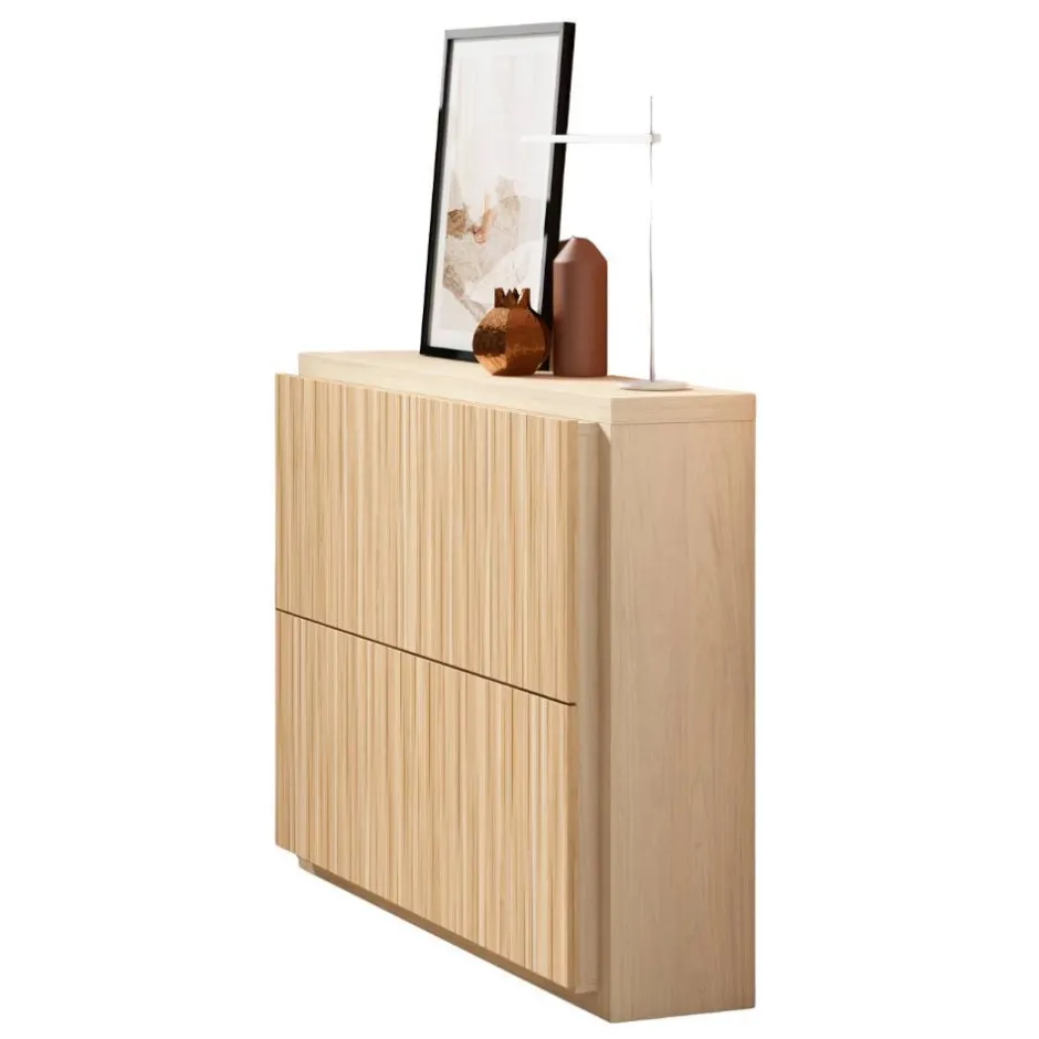 Schuhschränke|Schuhkipper*Pharao24 Schuhkipper Keiran