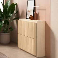 Schuhschränke|Schuhkipper*Pharao24 Schuhkipper Keiran