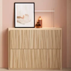 Schuhschränke|Schuhkipper*Pharao24 Schuhkipper Keiran