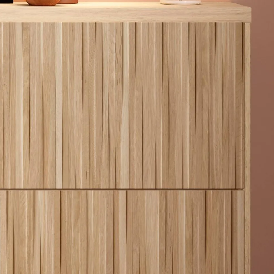 Schuhschränke|Schuhkipper*Pharao24 Schuhkipper Keiran