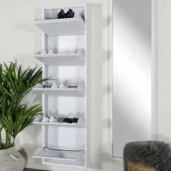 Pharao24 Schuhkipper Kuki><noscript><img width=