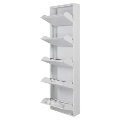 Pharao24 Schuhkipper Kuki><noscript><img width=