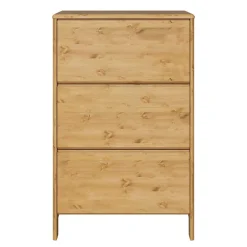 Pharao24 Schuhkipper Lemcon><noscript><img width=