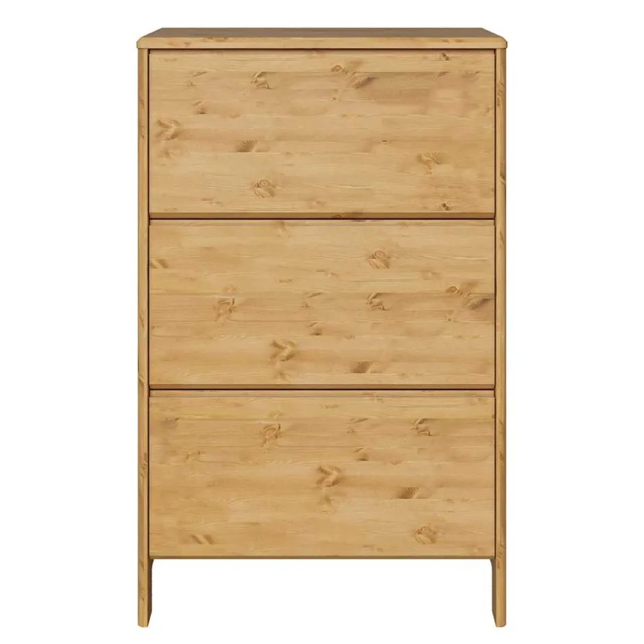 Pharao24 Schuhkipper Lemcon> Schuhkipper|Schuhschränke