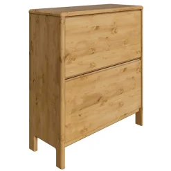 Pharao24 Schuhkipper Lemcon><noscript><img width=