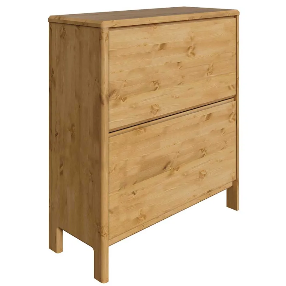 Pharao24 Schuhkipper Lemcon> Schuhkipper|Schuhschränke