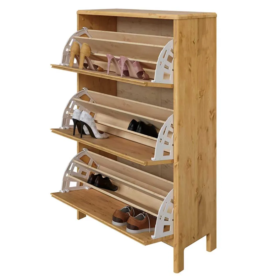 Pharao24 Schuhkipper Lemcon> Schuhkipper|Schuhschränke
