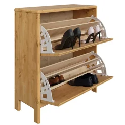 Pharao24 Schuhkipper Lemcon><noscript><img width=