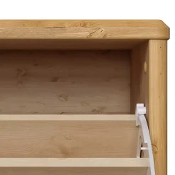 Pharao24 Schuhkipper Lemcon><noscript><img width=