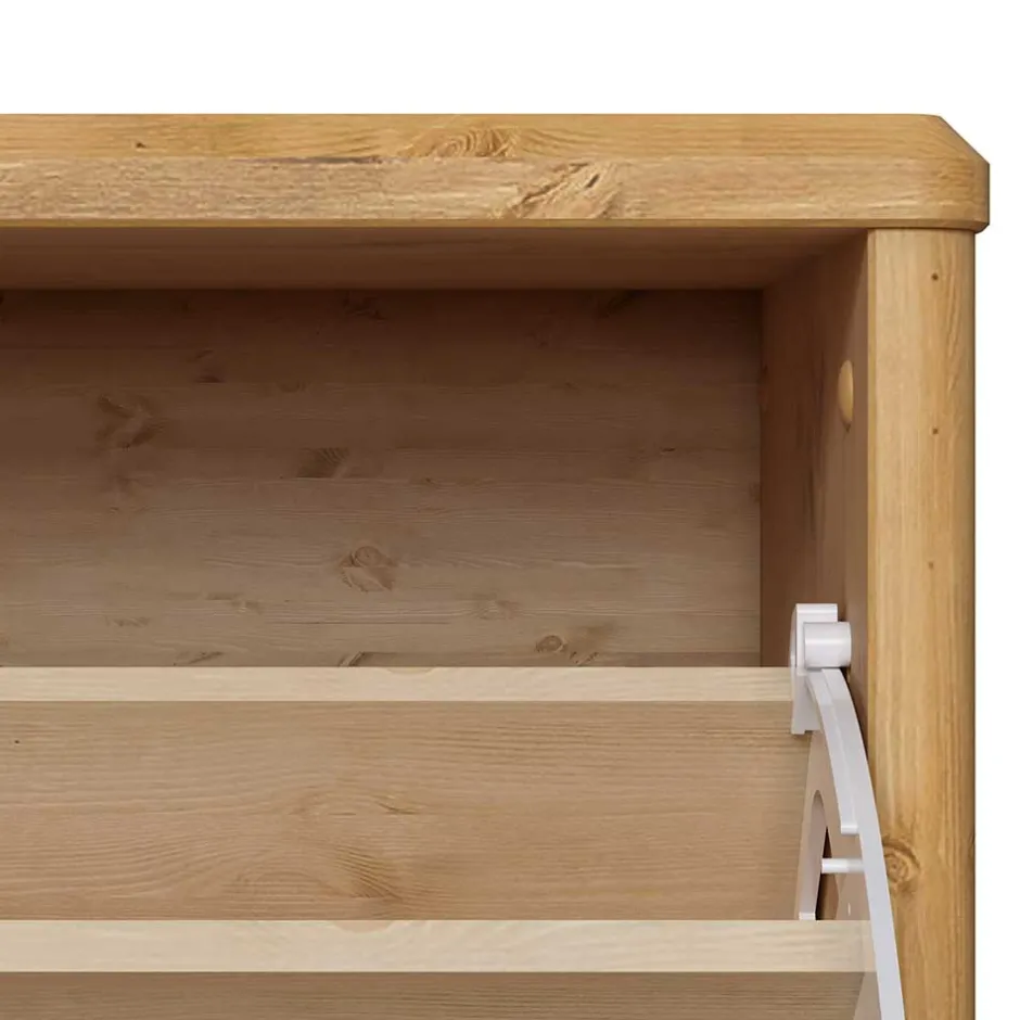 Pharao24 Schuhkipper Lemcon> Schuhkipper|Schuhschränke