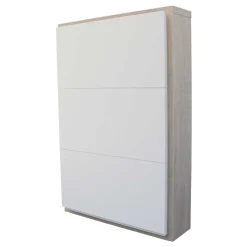 Pharao24 Schuhkipper Melina> Schuhkipper|Schuhkommoden