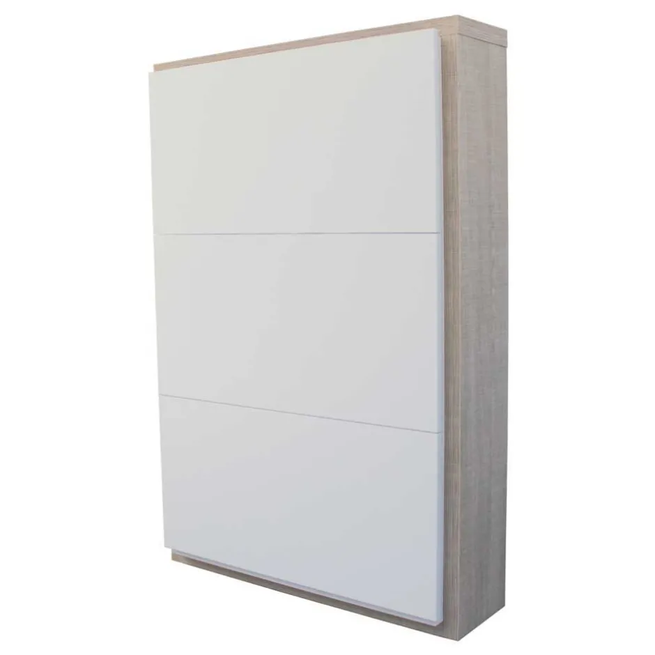 Pharao24 Schuhkipper Melina> Schuhkipper|Schuhkommoden