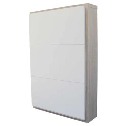 Pharao24 Schuhkipper Melina> Schuhkipper|Schuhkommoden