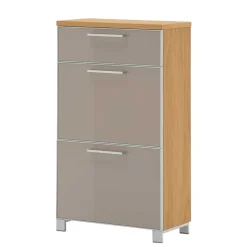 Pharao24 Schuhkipper Pattinos> Schuhschränke|Schuhkipper