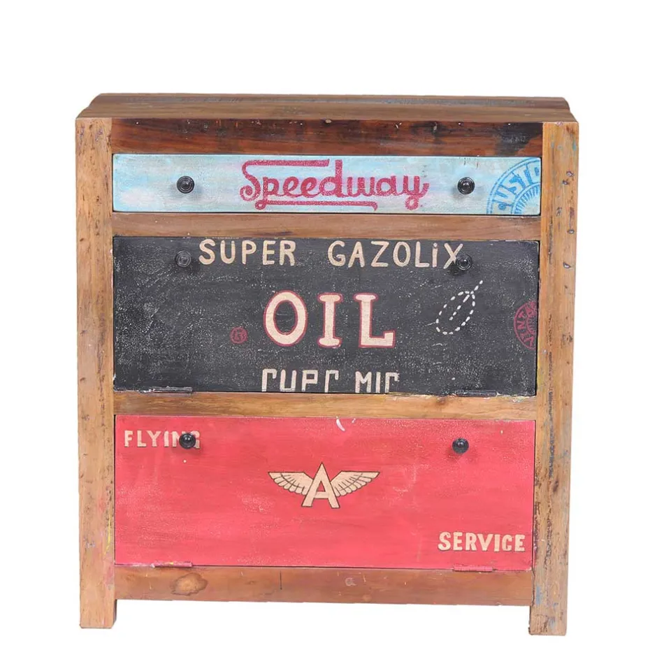 Pharao24 Schuhkipper Petrolia> Schuhkipper|Schuhschränke