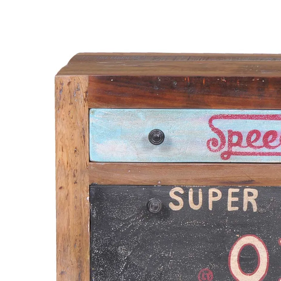 Pharao24 Schuhkipper Petrolia> Schuhkipper|Schuhschränke