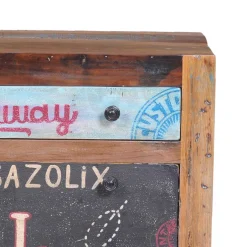 Pharao24 Schuhkipper Petrolia><noscript><img width=