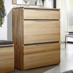 Pharao24 Schuhkipper Princiva> Schuhschränke|Schuhkipper