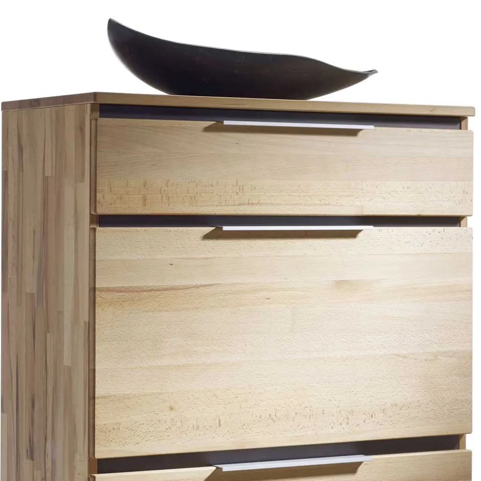 Pharao24 Schuhkipper Princiva> Schuhschränke|Schuhkipper