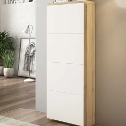 Pharao24 Schuhkipper Surimo> Schuhkipper|Schuhschränke