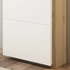 Pharao24 Schuhkipper Surimo><noscript><img width=