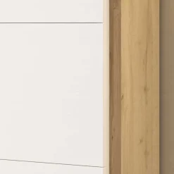 Pharao24 Schuhkipper Surimo><noscript><img width=