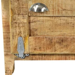 Pharao24 Schuhkipper Suzana><noscript><img width=