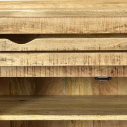 Pharao24 Schuhkipper Suzana><noscript><img width=