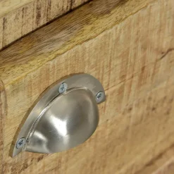 Pharao24 Schuhkipper Suzana><noscript><img width=