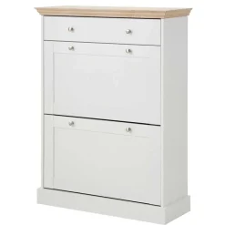 Pharao24 Schuhkipper Tadari> Schuhkipper|Schuhschränke