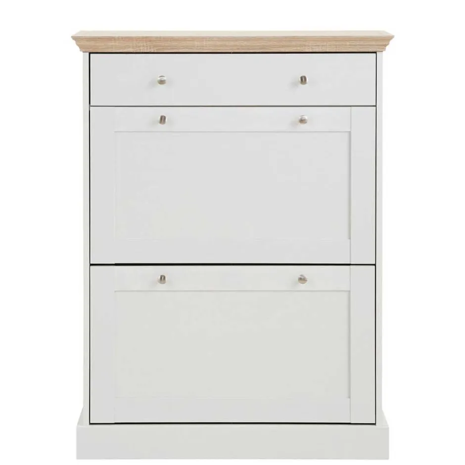 Pharao24 Schuhkipper Tadari> Schuhkipper|Schuhschränke