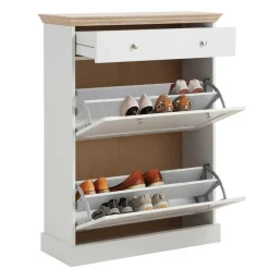 Pharao24 Schuhkipper Tadari><noscript><img width=