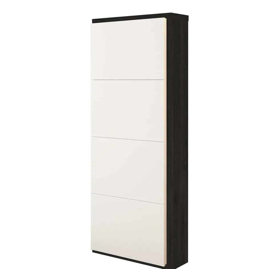 Pharao24 Schuhkipper Tropezian> Schuhschränke|Schuhkipper