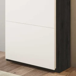 Pharao24 Schuhkipper Tropezian><noscript><img width=