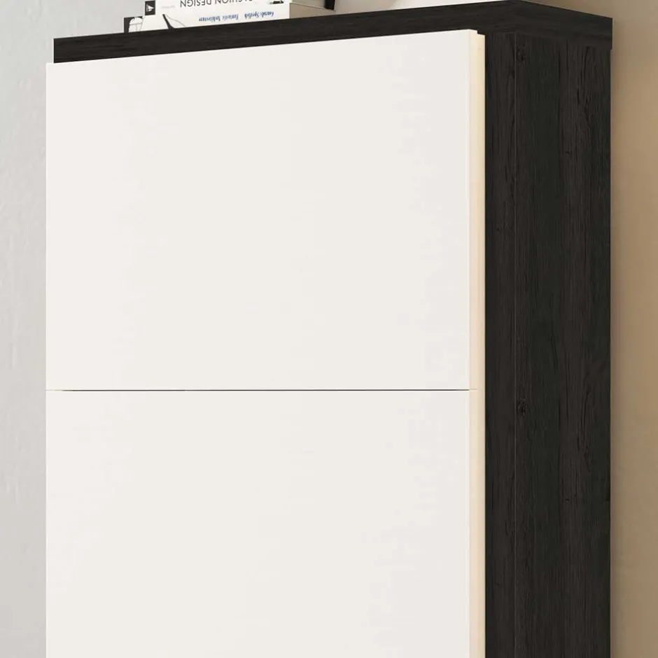 Pharao24 Schuhkipper Tropezian> Schuhschränke|Schuhkipper